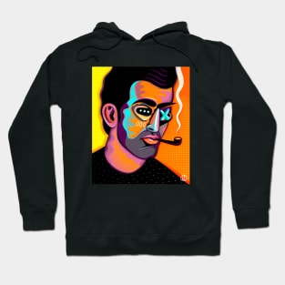 HOLLYWOOD Hoodie